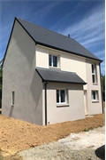 Image du bien UBI472237052
